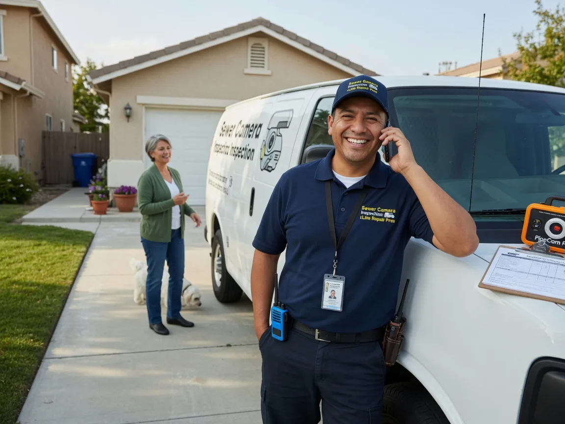 Sewer Line Repair Findlay, IL FAQs